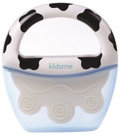 Kidsme Zobgrauznis un aukstā ledene 2-vienā! - Gotiņa, 3+ mēn.