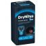 Трусики Huggies Dry Nites Boy 8-13лет, 30-48кг, 9 шт.