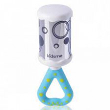 Kidsme Погремушка - Зеркальный колокольчик, 2772