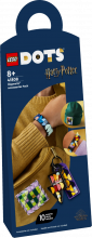 41808 LEGO® DOTS