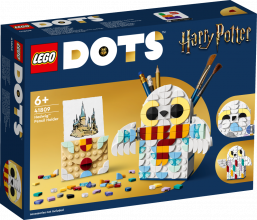 41809 LEGO® DOTS , 6+ лет, модель 2023 года