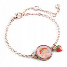 Tinyly - Rokassprādze - Odziņa, 6978