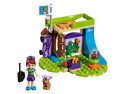41327 LEGO® Friends Комната Мии, 6-12 лет