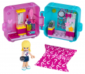 41406 LEGO® Friends Игровая шкатулка - Покупки Стефани, 6+ лет