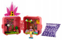 41662 LEGO® Friends Olīvijas flaminga kubs, 6+ gadi, 2021.g.modelis