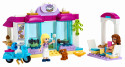 41440 LEGO® Friends Hārtleikas pilsētas ceptuve, 4+ gadi, 2021.g.modelis