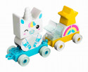 10953 LEGO® DUPLO Мой первый единорог, от 1,5+ лет, 2021 г. выпуск