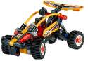 42101 LEGO® Technic Багги, 7+ лет