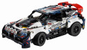 42109 LEGO® Technic Гоночный автомобиль Top Gear на управлении, с 9+ лет