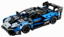 42123 LEGO® Technic McLaren Senna GTR™, 10+ лет, 2021 г. Выпуск