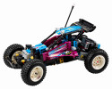 42124 LEGO® Technic Bezceļu bagijs, 10+ gadi, 2021.g.modelis