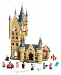 75969 LEGO® Harry Potter Астрономическая башня Хогвартса, 9+ лет