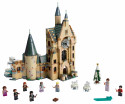 75948 LEGO® Harry Potter Часовая башня Хогвартса, 9+ лет