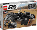 75284 LEGO® Star Wars Транспортный корабль Рыцарей Рена, 9+ лет