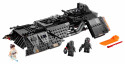 75284 LEGO® Star Wars Транспортный корабль Рыцарей Рена, 9+ лет
