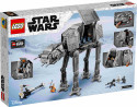 75288 LEGO® Star Wars AT-AT™, c 10+ лет