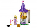 # 41163 LEGO® Disney Princess Salātlapiņas smalkais tornis, 5+ gadi