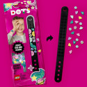 41903 LEGO® DOTS Visuma brīnumu aproce, 6+ gadi