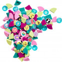 41908 LEGO® DOTS DOTS papildinājumi - 1. sērija, 6+ gadi