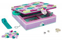 41915 LEGO® DOTS Rotaslietu kārbiņa, 6+ gadi