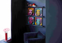31197 LEGO® Art Мэрилин Монро Энди Уорхола, 18+ лет