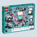51515 LEGO® MINDSTORMS Robot Inventor, 10+ gadi