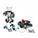 51515 LEGO® MINDSTORMS Robot Inventor, 10+ gadi