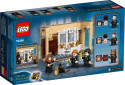 # 76386 LEGO® Harry Potter Cūkkārpa: daudzsulu mikstūras kļūme, no 7+ gadiem, 2021 gada modelis
