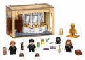 # 76386 LEGO® Harry Potter Cūkkārpa: daudzsulu mikstūras kļūme, no 7+ gadiem, 2021 gada modelis