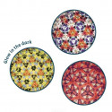 Djeco Dari pats! Kaleidoskops - Kosmoss, 7-14gadi, DJ07922
