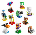 71394 LEGO® Super Mario Tēlu komplekti -3. sērija, no 6+ gadiem,2021 gada modelis