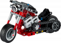42132 LEGO® Technic Мотоцикл 7+ лет, 2022