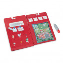 Melissa&Doug Krāsošana ar ūdeni! Ķepu patruļa - Marshall, 3+gadi, 33252