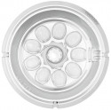 Philips Avent Natural Barošanas pudelīte, 125 ml, 0+ mēn., SCF030/17