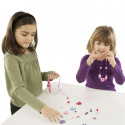 Melissa&Doug Набор для изготовления украшений - Сердца, 3+ лет, 14175