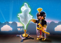 5295 PLAYMOBIL® Special Plus Burvis un Aladins, no 4 gadu vecuma