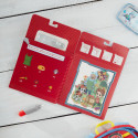 Melissa&Doug Krāsošana ar ūdeni! Ķepu patruļa - Marshall, 3+gadi, 33252