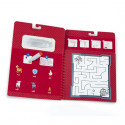 Melissa&Doug Krāsošana ar ūdeni! Ķepu patruļa - Marshall, 3+gadi, 33252