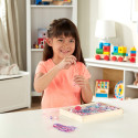 Melissa&Doug Набор для изготовления украшений - Сердца, 3+ лет, 14175