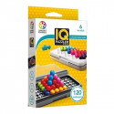 Smart Games IQ Puzzler Pro (120 заданий) 6-99 лет SG455