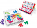 Smart Games mini Логическая игра IQ Link (120 заданий) 8-99 лет