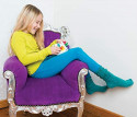 Smart Games mini Логическая игра IQ Link (120 заданий) 8-99 лет