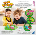 Ravensburger настольная игра - Лотти Каротти 4+ лет 20903