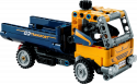 42147 LEGO® Technic Pašizgāzējs, 7+ gadi, 2023. gada modelis