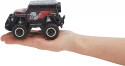 Revell radiovadāma mašīna- Urban Rider Revell ar LED gaismu, E23490
