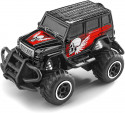 Revell radiovadāma mašīna- Urban Rider Revell ar LED gaismu, E23490