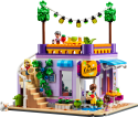 41747 LEGO® Friends Общественная кухня Хартлейк-Сити, 8+ лет,модель 2023 года