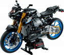42159 LEGO® Technic Yamaha MT-10 SP, 18+ gadi, 2023 gada modelis