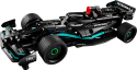 42165 LEGO® Technic Mercedes-AMG F1 W14 E Performance Pull-Back ,7 + gadi, 2024 gada modelis