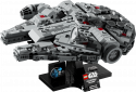 75375 LEGO® Star Wars™ Millennium Falcon™, 18+ , модель 2024 года